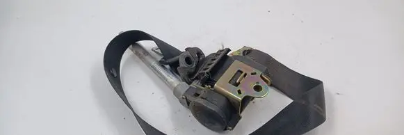 Audi A4 S4 B5 8D Front seatbelt 8D0857705A