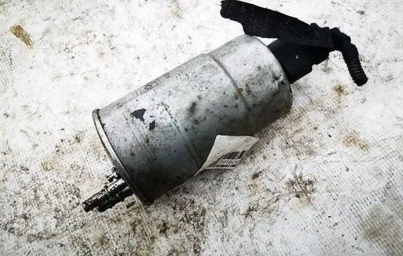 Fiat Bravo Fuel filter cff100502