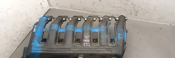 BMW X5 E53 Intake manifold 7792019 7789288