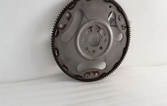 Maserati Levante Flywheel 