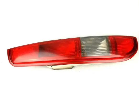 Ford Focus Rear/tail lights 4M51-13N004-C