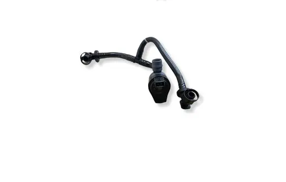 BMW M2 F87 Vacuum valve 7636149