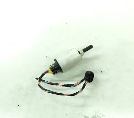 Opel Corsa F Brake pedal sensor switch 9813503180 21800V