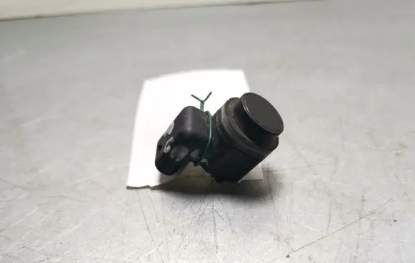 Nissan Qashqai Parking PDC sensor 28438BG00A