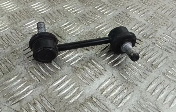 SsangYong Rexton Rear anti-roll bar/stabilizer link 