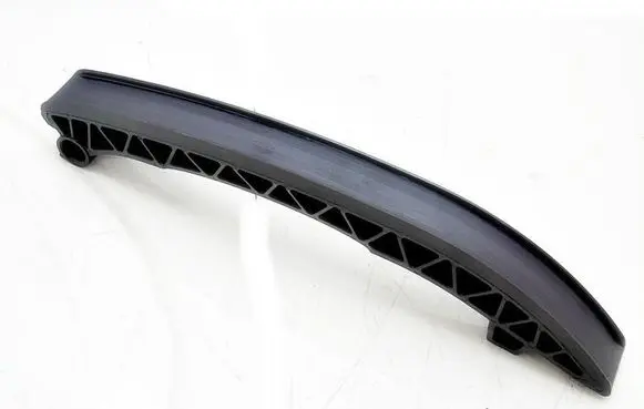 Mercedes-Benz R W251 Slide rail for timing chain 7014787133