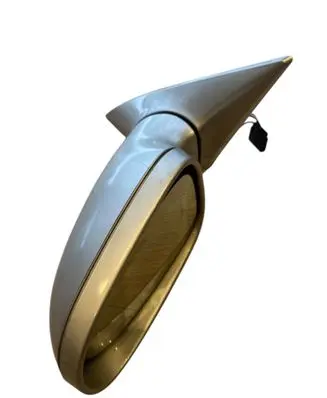 Mercedes-Benz SLK AMG R170 Front door electric wing mirror 191761
