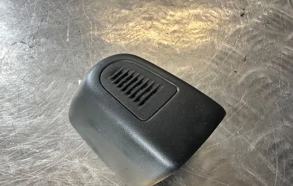 Citroen DS4 Microphone (bluetooth/phone) 9651817180