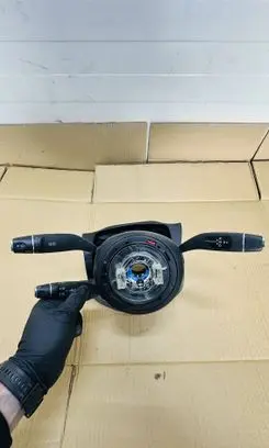 Mercedes-Benz C W205 Indicator stalk A2059007512