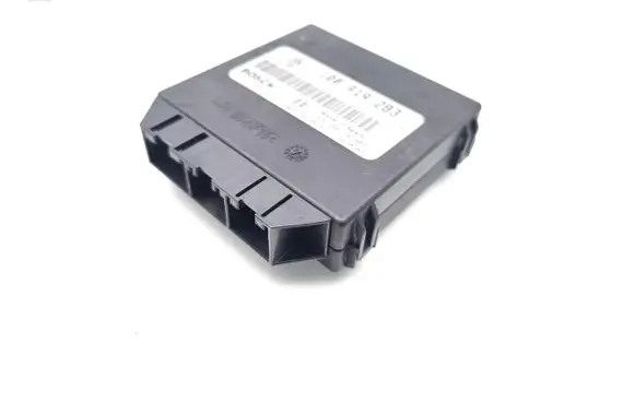 Volkswagen Eos Parking PDC control unit/module 1Q0919283 0263004145