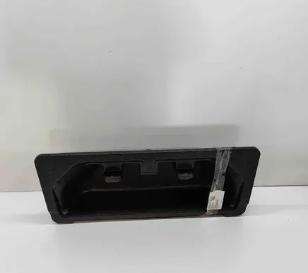 Hyundai IONIQ 6 Other trunk/boot trim element 85750KL000