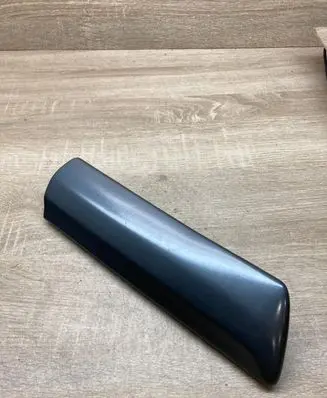 Mercedes-Benz E W210 Fender trim (molding) A2106901362