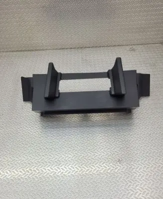 Polestar 2 Other dashboard part 32219253