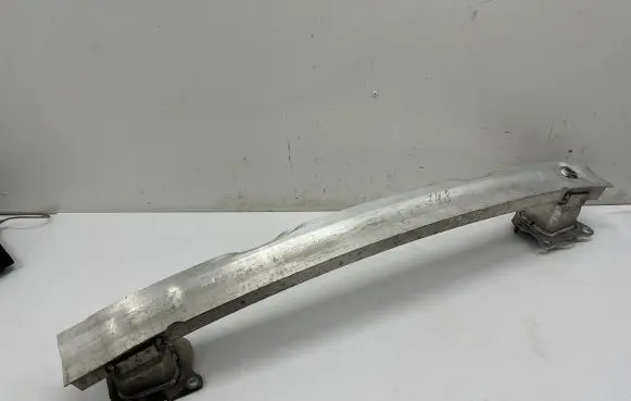 Audi A6 S6 C8 4K Rear bumper cross member 4K0807309