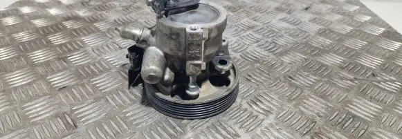 Citroen Nemo Power steering pump 1400980180