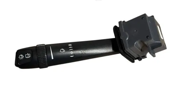 Volvo XC70 Wiper control stalk ANJ971119A 5WK141