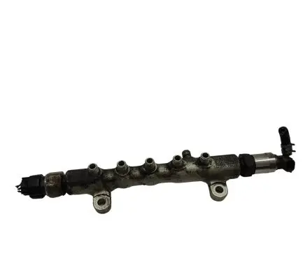 Lexus IS 220D-250-350 Fuel main line pipe 89458 60010
