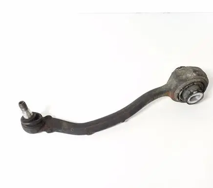 Mercedes-Benz SLK R171 Front lower control arm/wishbone A2043302011
