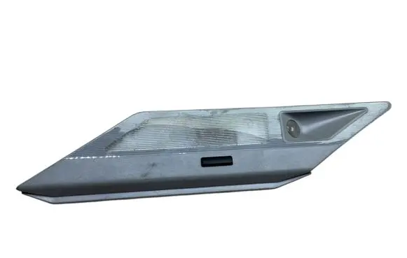 BMW 7 E38 Interior lighting switch 63318368843