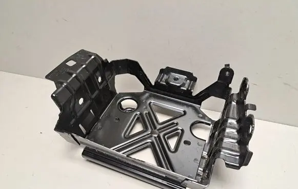 BMW i4 Battery bracket 8778985