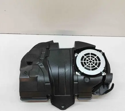 Mazda MX-5 ND Subwoofer speaker N2436696Y