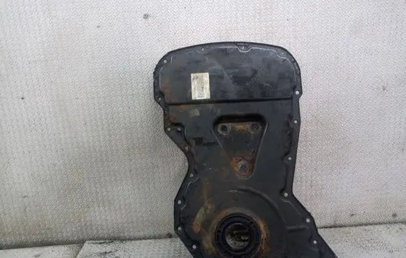 Ford Transit Timing belt guard (cover) 6C1Q6019AB