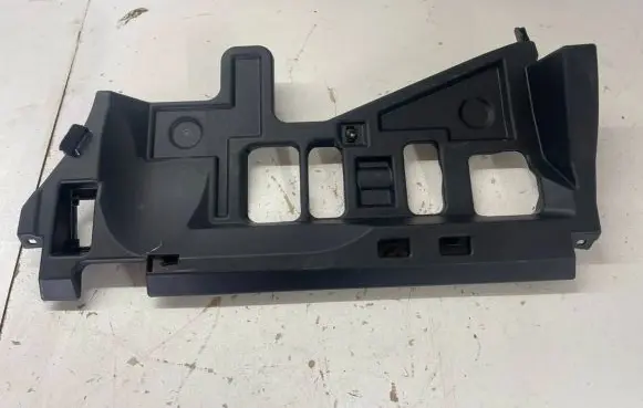 Lexus RX 450H Other interior part 5560648060