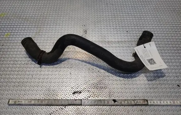 Ford Transit Custom Engine coolant pipe/hose BK218260BA BK218286BH