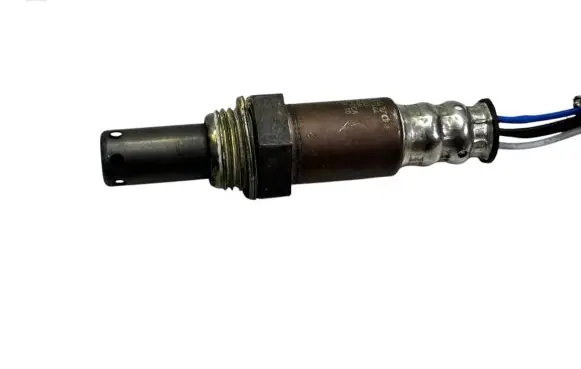 Volvo XC90 Lambda probe sensor 31697444 230110 0ASDCA