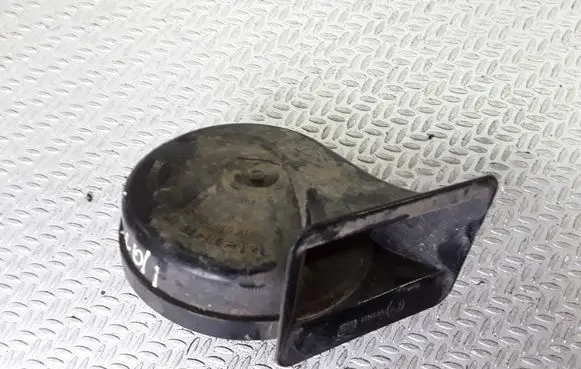 Audi A6 S6 C5 4B Horn signal 0092018