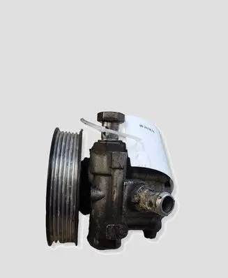 Audi A4 S4 B7 8E 8H Power steering pump 8E0145155N 7690955121