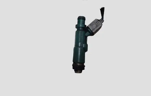 Toyota Prius (XW20) Fuel injector 2325021020