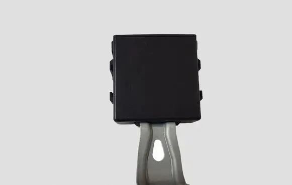 Toyota Avensis T250 Alarm control unit/module 8973005020 2370002810
