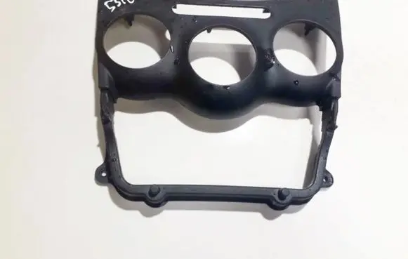 Hyundai i10 Other interior part