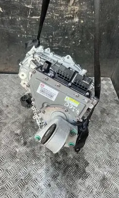 BYD Seal Engine YS210XYA