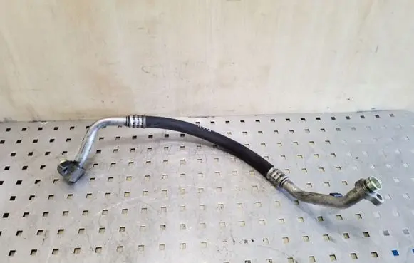 Nissan Pathfinder R51 Air conditioning (A/C) pipe/hose