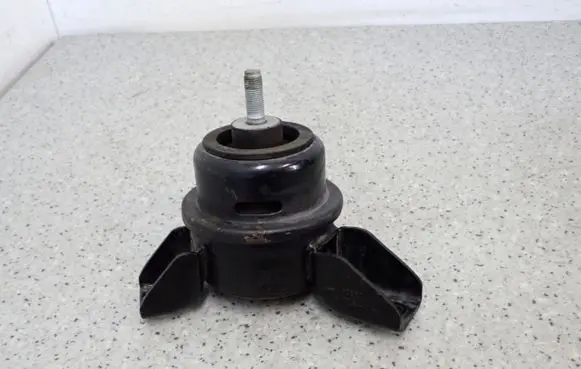 KIA Venga Engine mount vacuum valve 