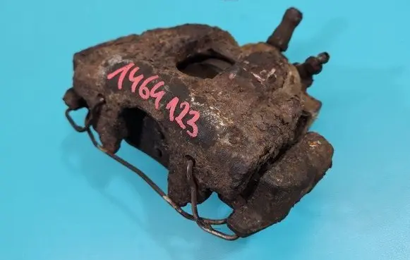 Volvo S60 Rear brake caliper IMPRK1464123