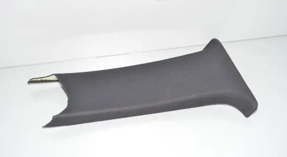 BMW 3 E46 (C) pillar trim 8209012 51438209012