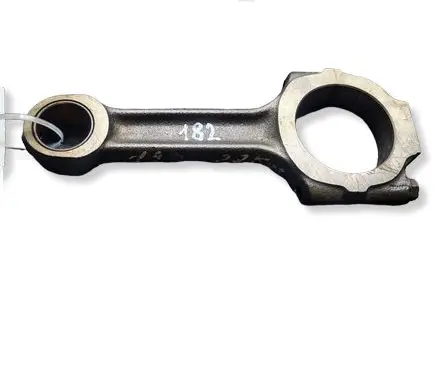 Opel Signum Connecting rod/conrod 