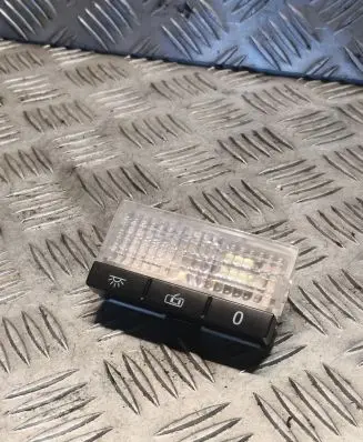 Porsche Cayenne (9PA) Front seat light 7L5947292