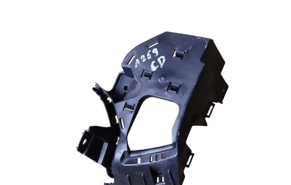 BMW X3 F25 Other interior part 7243782 19184811 51497243782