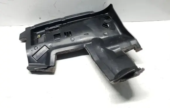 Mercedes-Benz C W203 Other dashboard part A2036804739