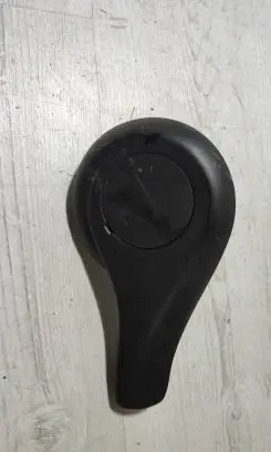 Renault Kadjar Seat adjustment handle 149965