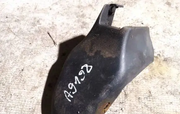 Honda Jazz Other interior part 1597saag010m1 1597-saa-g010-m1