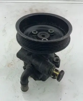 Volkswagen Polo III 6N 6N2 6NF Power steering pump 030145269A