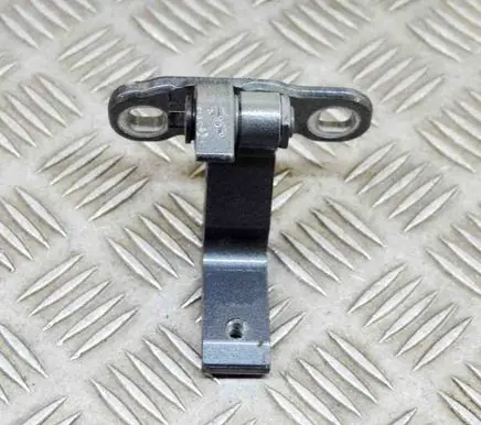 Volvo S90, V90 Rear door lower hinge 31371586