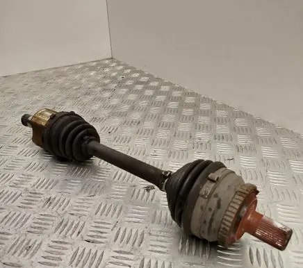 Volvo V70 Front driveshaft P8689872 T031002