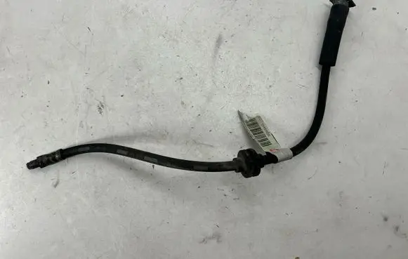 Dodge Hornet Brake line pipe/hose 50565445