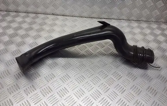 Alfa Romeo 159 Air intake duct part 51782843